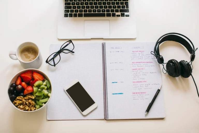 How to Host a Virtual Lunch and Learn