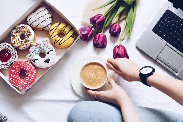 5 Company Celebration Ideas to Boost Employee Morale