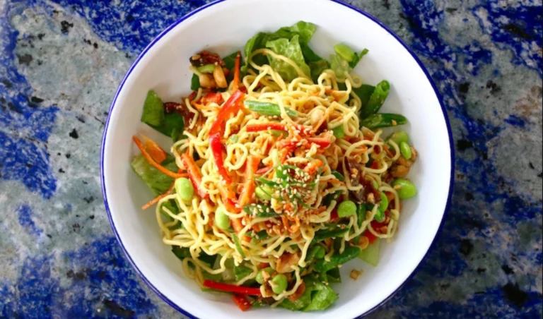 The Grubhub Women’s Project | Andrea Uyeda of ediBOL