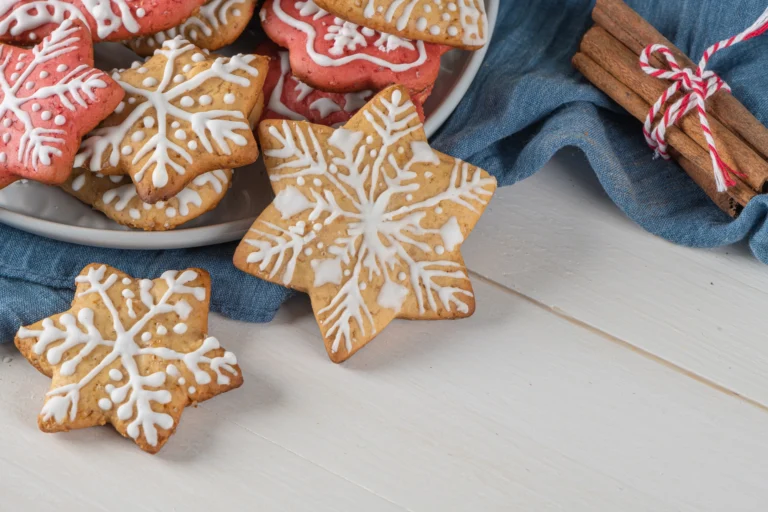 4 Tips for Hosting Winter Celebrations at Work that Promote Diversity and Inclusion