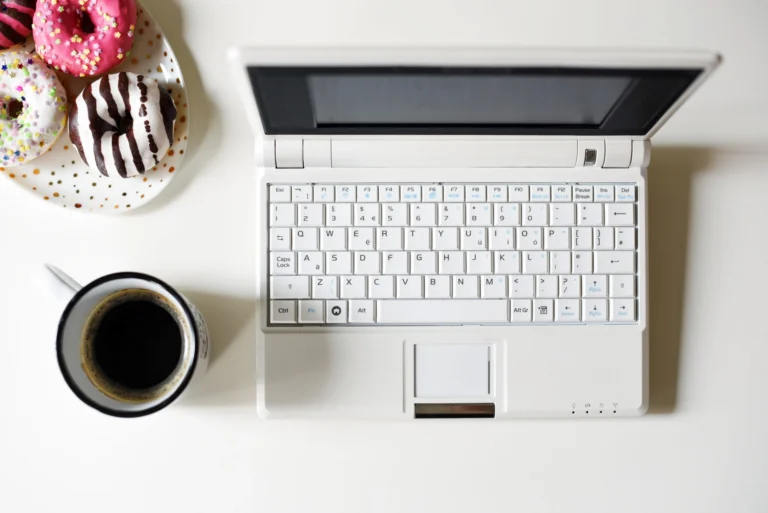 8 ideas for your Employee Recognition Program