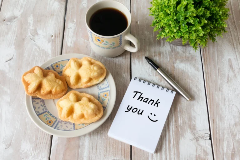 5 Ideas to Virtually Celebrate Employee Appreciation Day 2021