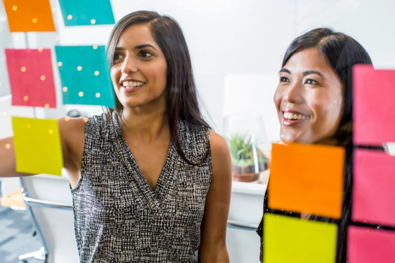 6 Tips for Hosting a Successful Team Offsite