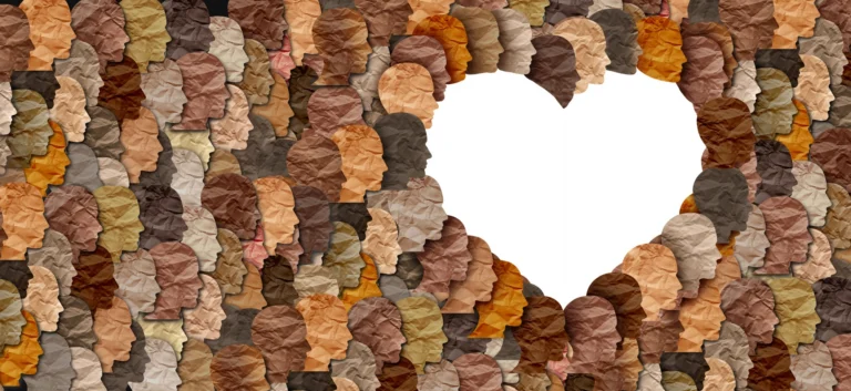 4 Ways to Celebrate Black History Month at Work