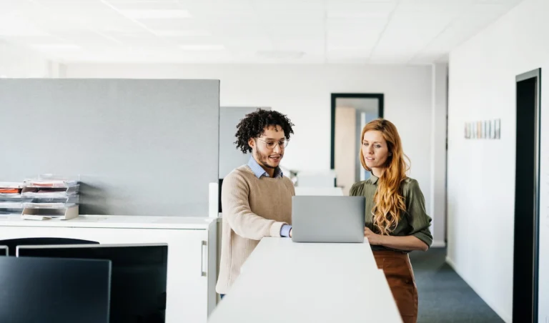 5 Food Ordering Tips for Office Managers