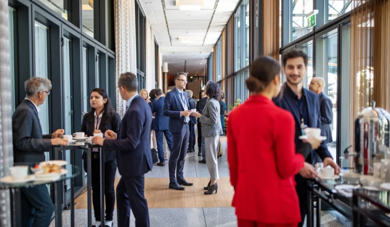 What Your Organization Needs to Know About Attracting and Retaining Top Talent