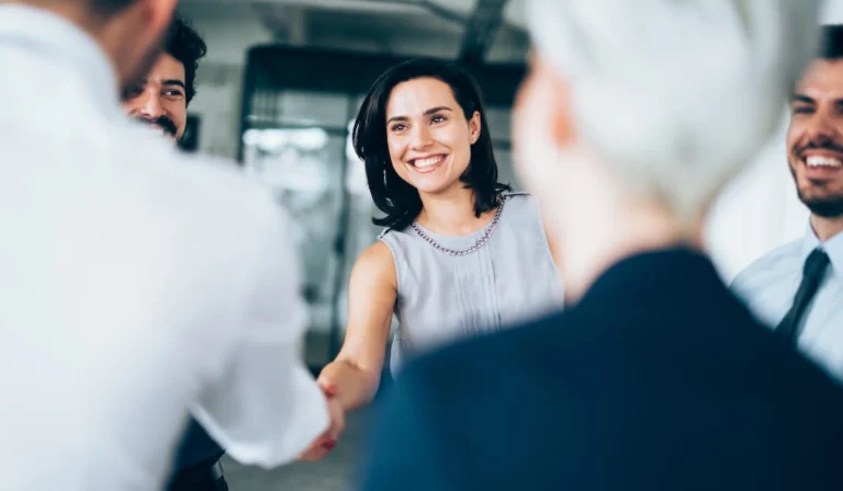 8 Effective Client Appreciation Event Ideas