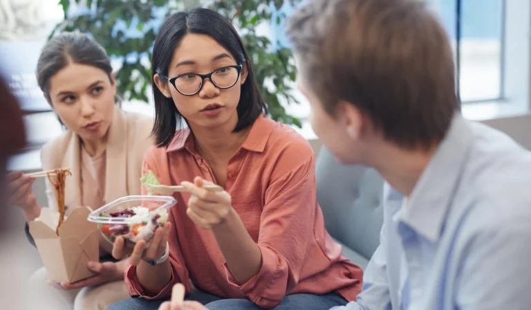 Best Ways to Celebrate National Intern Day 2024