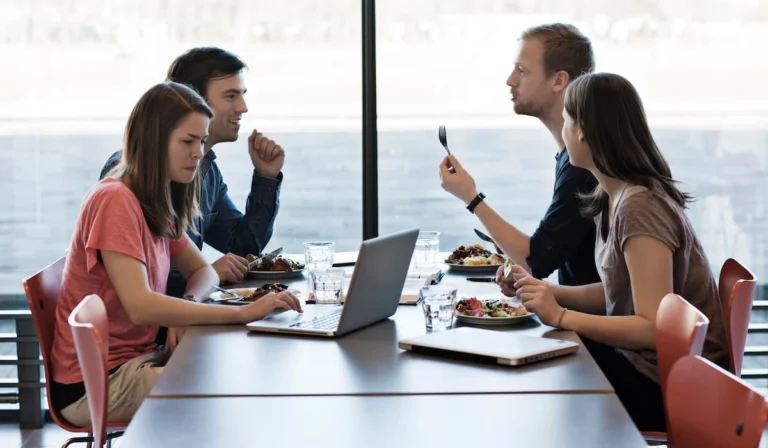 6 Affordable Catering Ideas That Will Stretch Your Budget