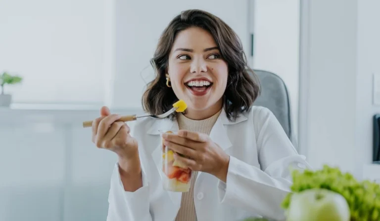 The Ultimate Guide to Ordering the Best Snacks at Work