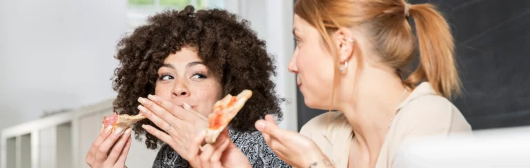 5 Popular Pizza Types to Order for Your Next Party