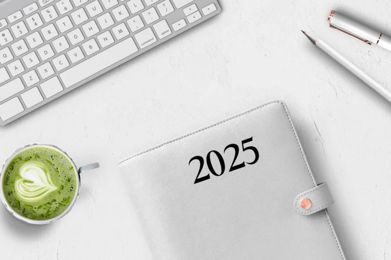 Employee Engagement Strategies for Your 2025 Planning