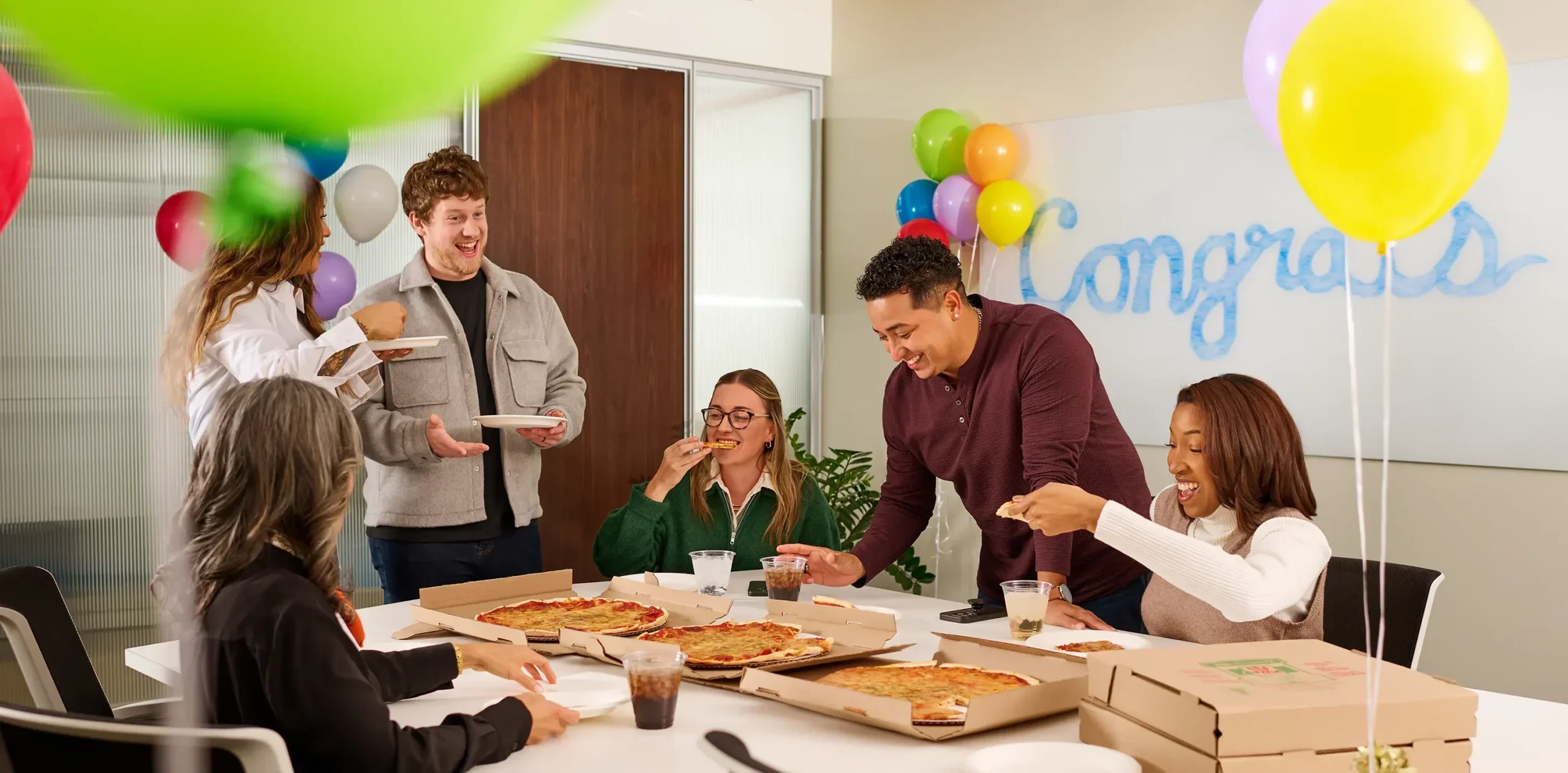 Articles background image