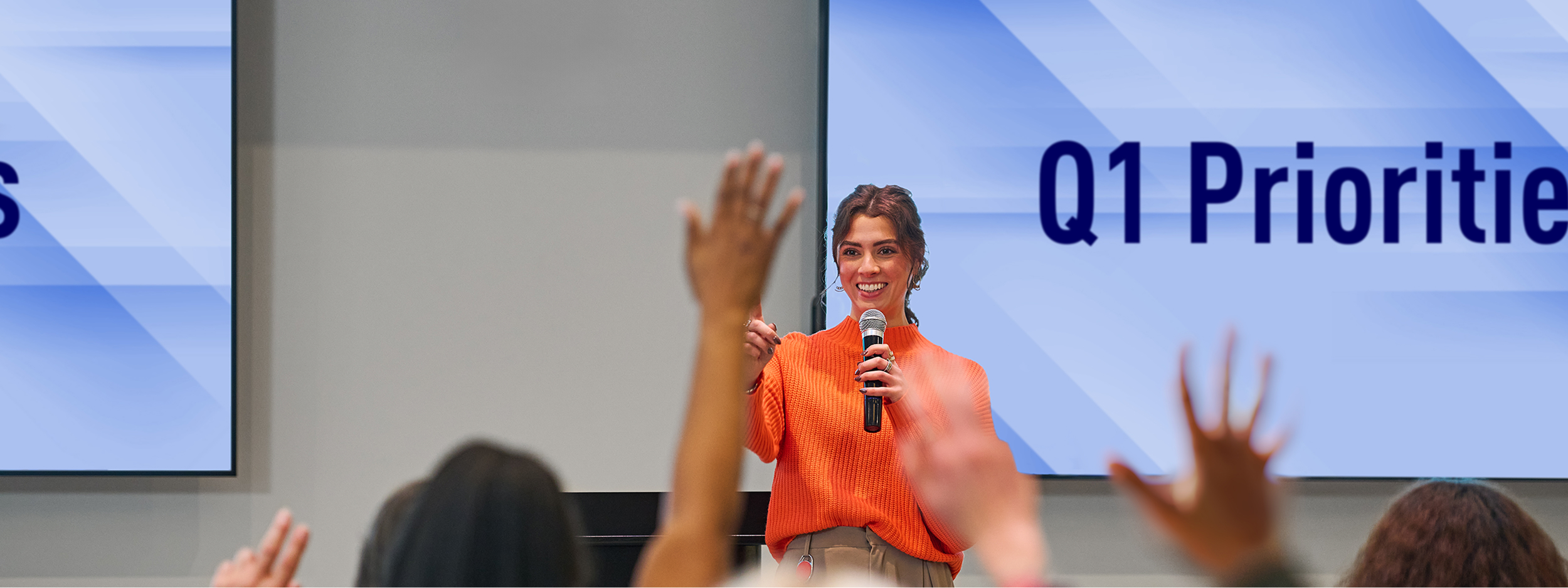 Human Resources teams background image