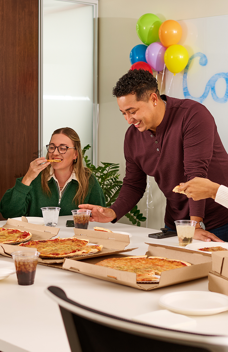 Articles background image