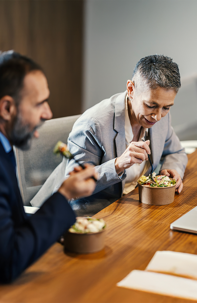 Legal Services background image