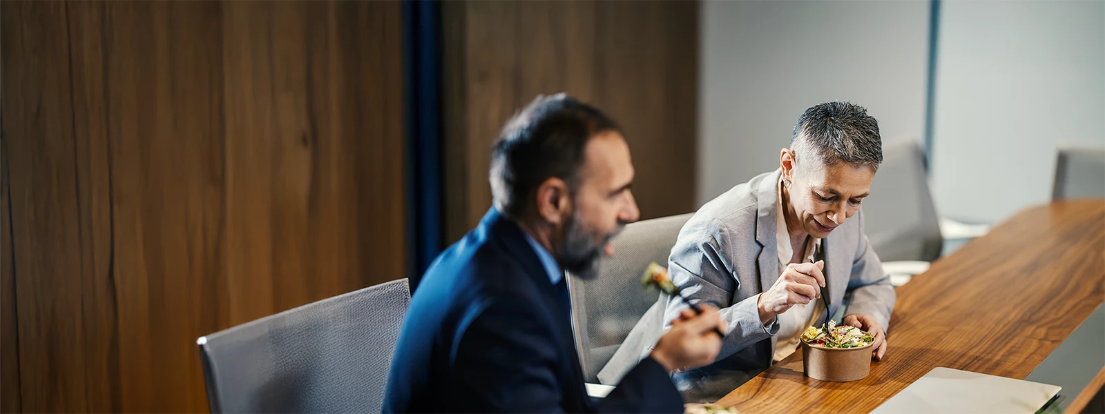 Legal Services background image