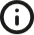 information icon